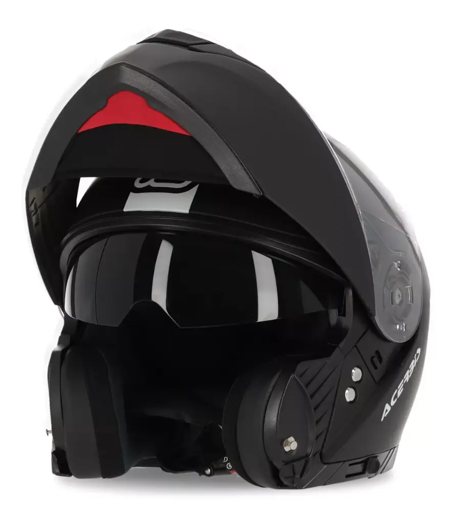 CASCO REDERWEL 