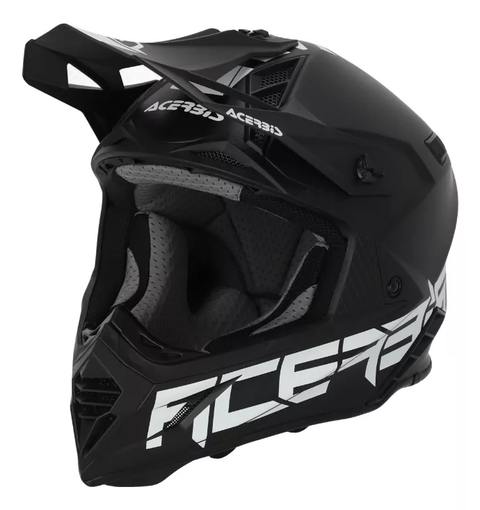CASCO X-TRACK 2206