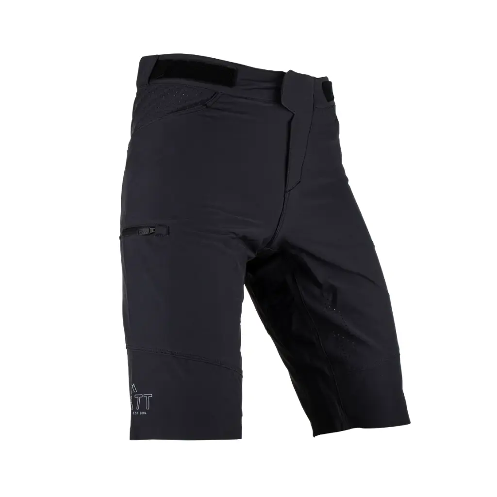 SHORT MTB TRAIL 3.0