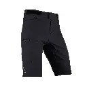 SHORT MTB TRAIL 3.0