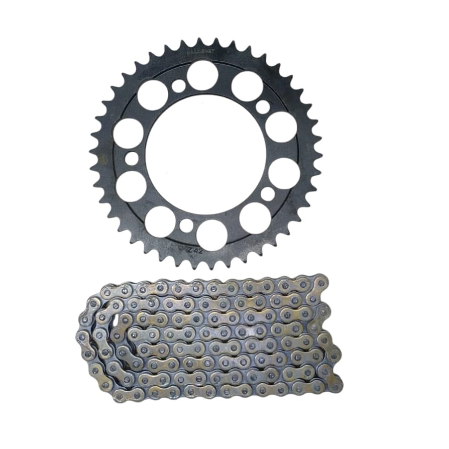 KIT CBR 900/2 - VAZ 96-99