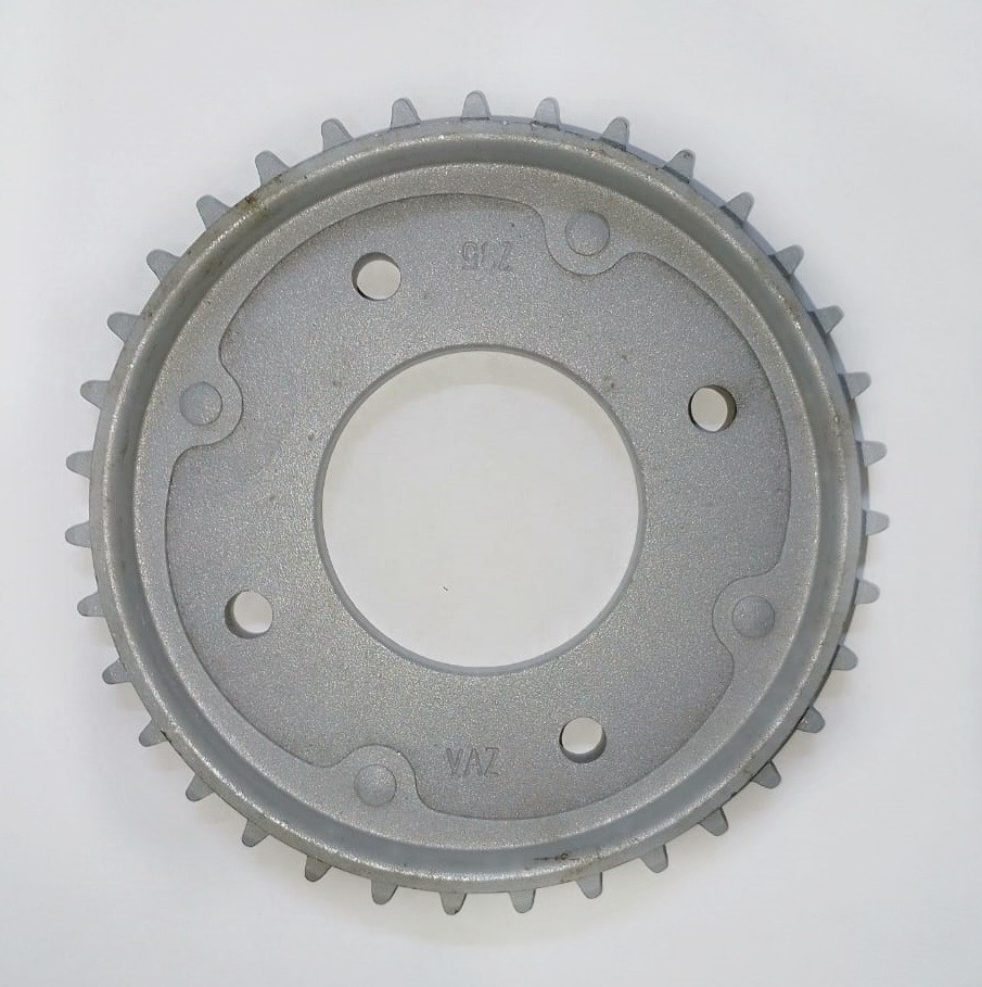 CORONA HA03235T