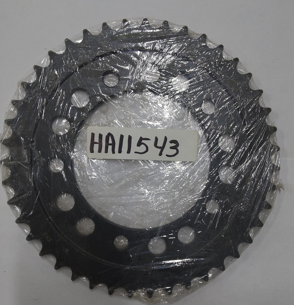 CORONA HA11543