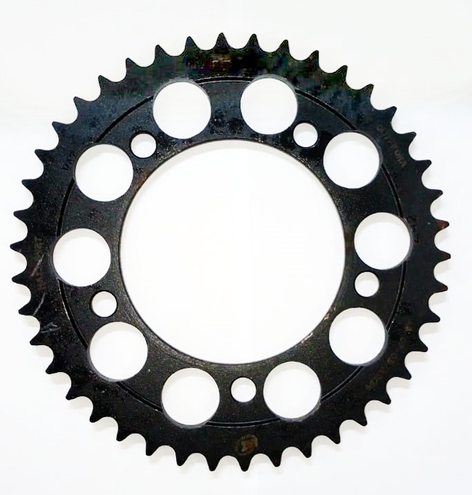 CORONA HA11542T