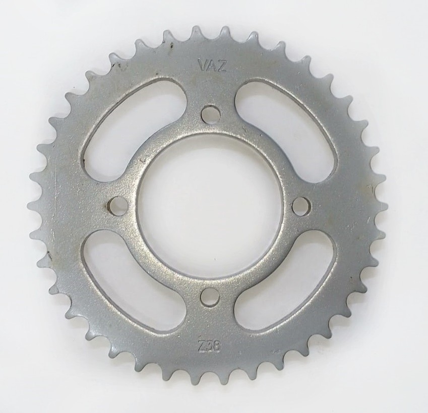 CORONA YA01538