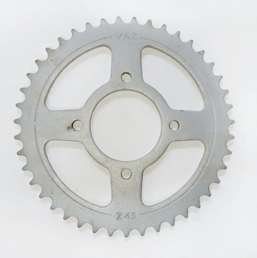 CORONA SA02.143T