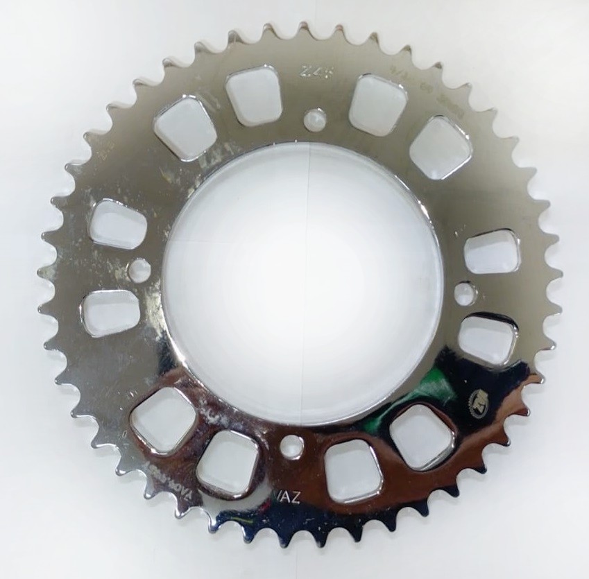 CORONA YA04445T