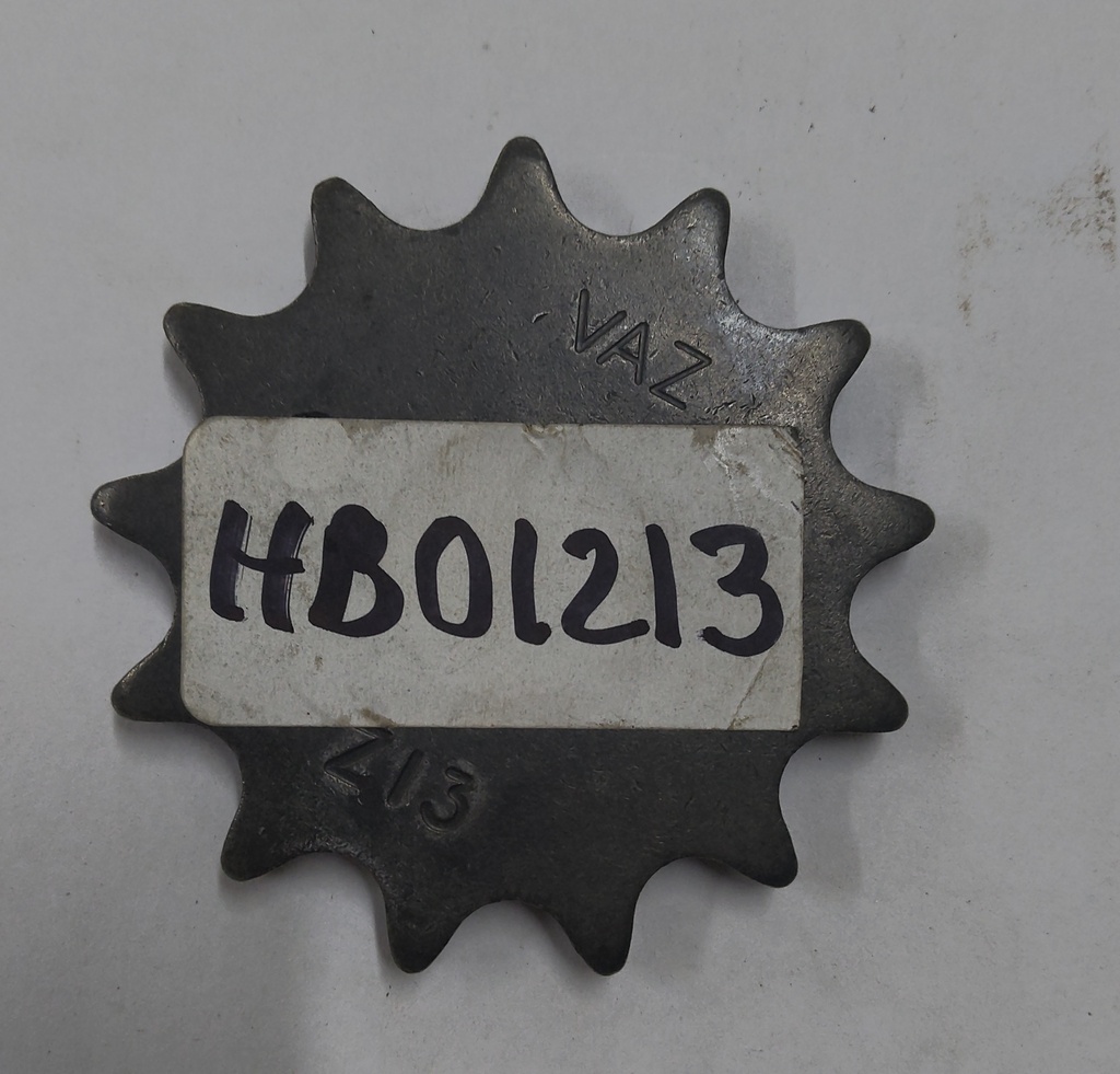 PIÑON HB01213