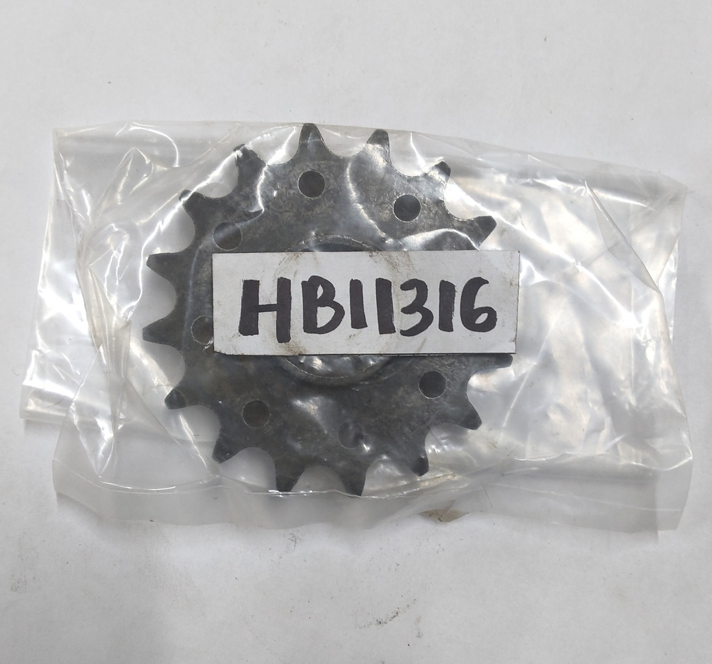PIÑON HB11316