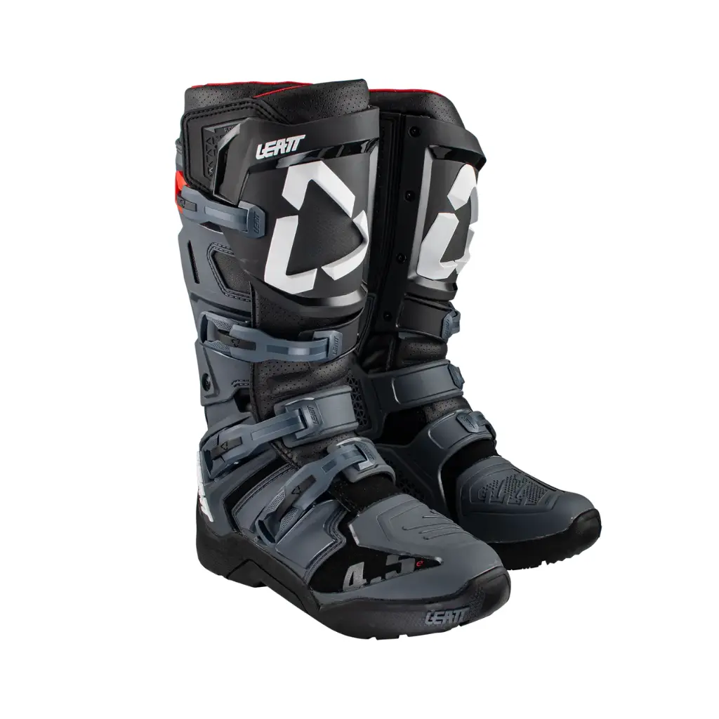 BOTAS 4.5 ENDURO v21