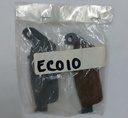 BALATAS ECO10