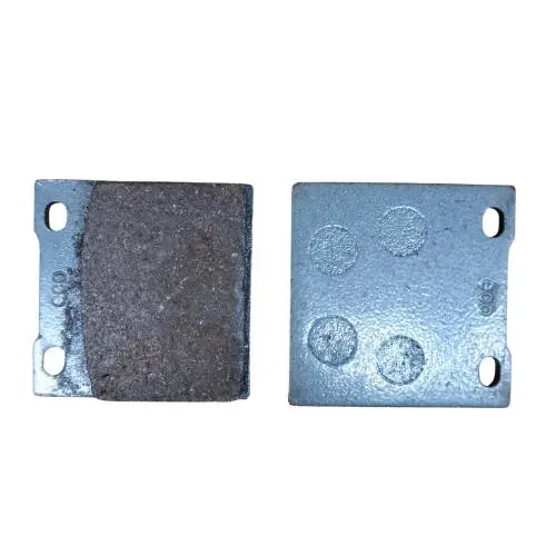 BALATAS ECO002