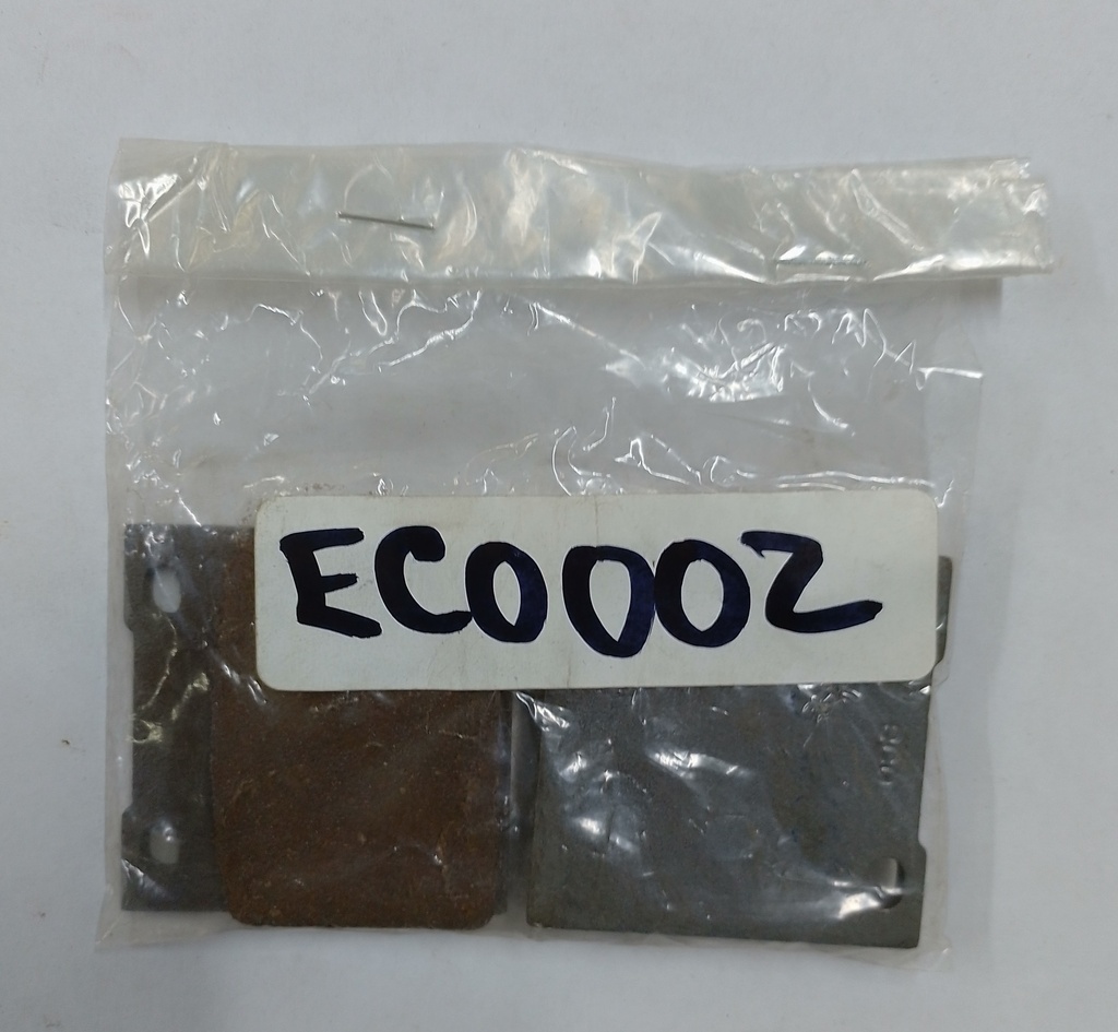 BALATAS ECO002