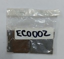 BALATAS ECO002