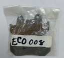 BALATAS ECO008
