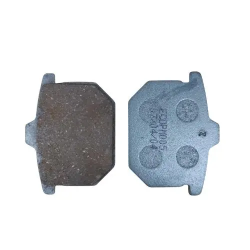 BALATAS ECO005