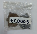 BALATAS ECO005