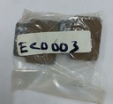 BALATAS ECO003