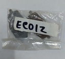 BALATAS ECO12