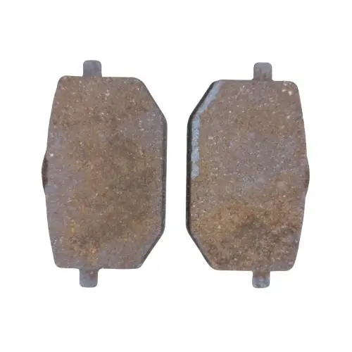 BALATAS ECO009