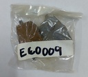 BALATAS ECO009