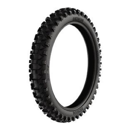 LLANTA MS49 80/100-21 OFF ROAD D