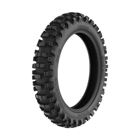 LLANTA RINALDI MS49 120/100-18 (68R) ENDURO (TRA) USO C/CAMARA