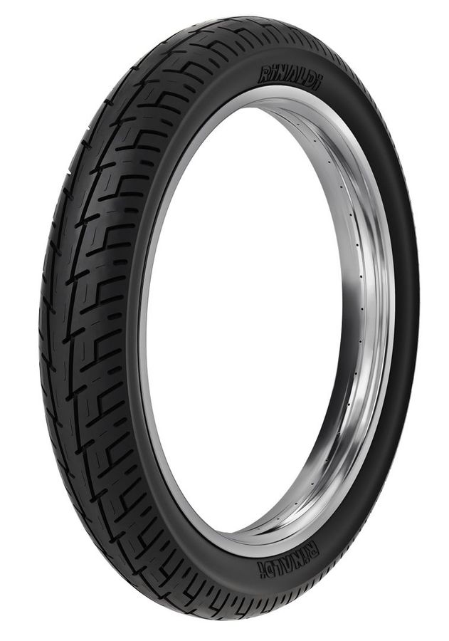 LLANTA BS32 100/90-18 TRASERA