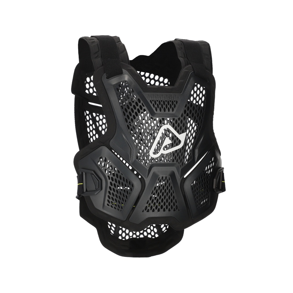 PROTECTOR DE PECHO P035 UNITALLA 