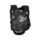 PROTECTOR DE PECHO P035 UNITALLA 