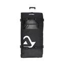 MALETA CON LOGO X-MOTO DE 190 LITROS