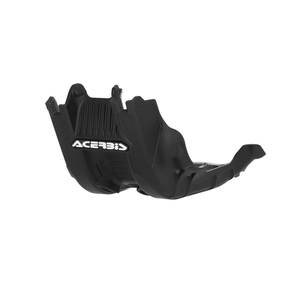 SKID PLATE KTM SXF450 2023