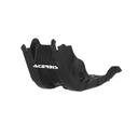 SKID PLATE KTM SXF450 2023