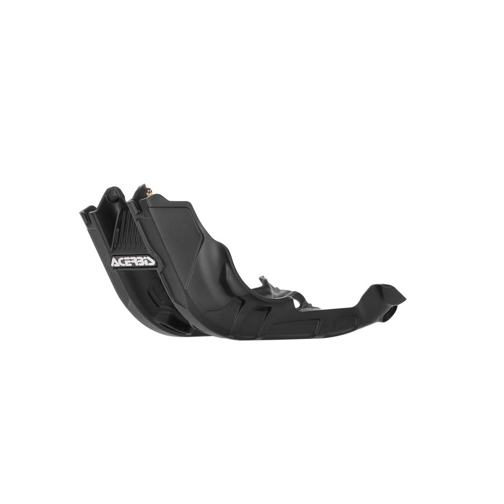 PROTECTOR DE CARTER-SKID PLATE KTM EXC-F 450 24 