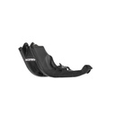 PROTECTOR DE CARTER-SKID PLATE KTM EXC-F 450 24 