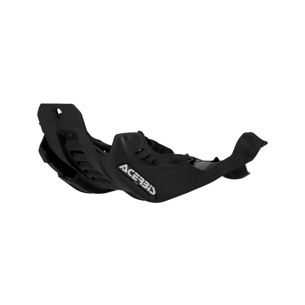 SKID PLATE BETA RC 250/300 2024