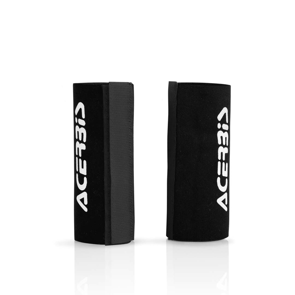 PROTECTOR DE BARRA DE SUSPENSION NEOPRENO 