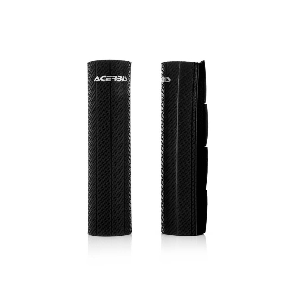 CUBRE HORQUILLA USD VELCRO 43-48MM 