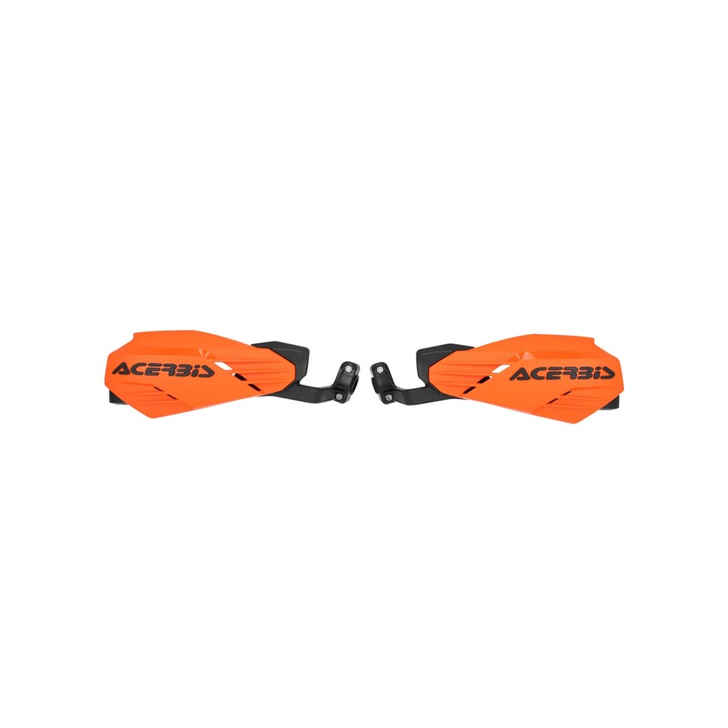 PROTECTOR DE MANOS MOTO-X
HANDGUARDS