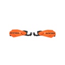 PROTECTOR DE MANOS MOTO-X
HANDGUARDS