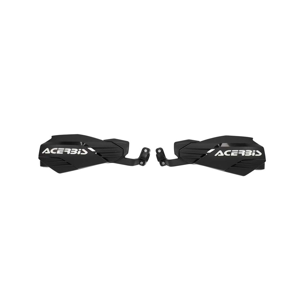 PROTECTOR DE MANOS MOTO-X
HANDGUARDS