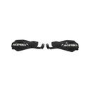 PROTECTOR DE MANOS MOTO-X
HANDGUARDS