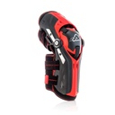 RODILLERA PAD GORILLA 