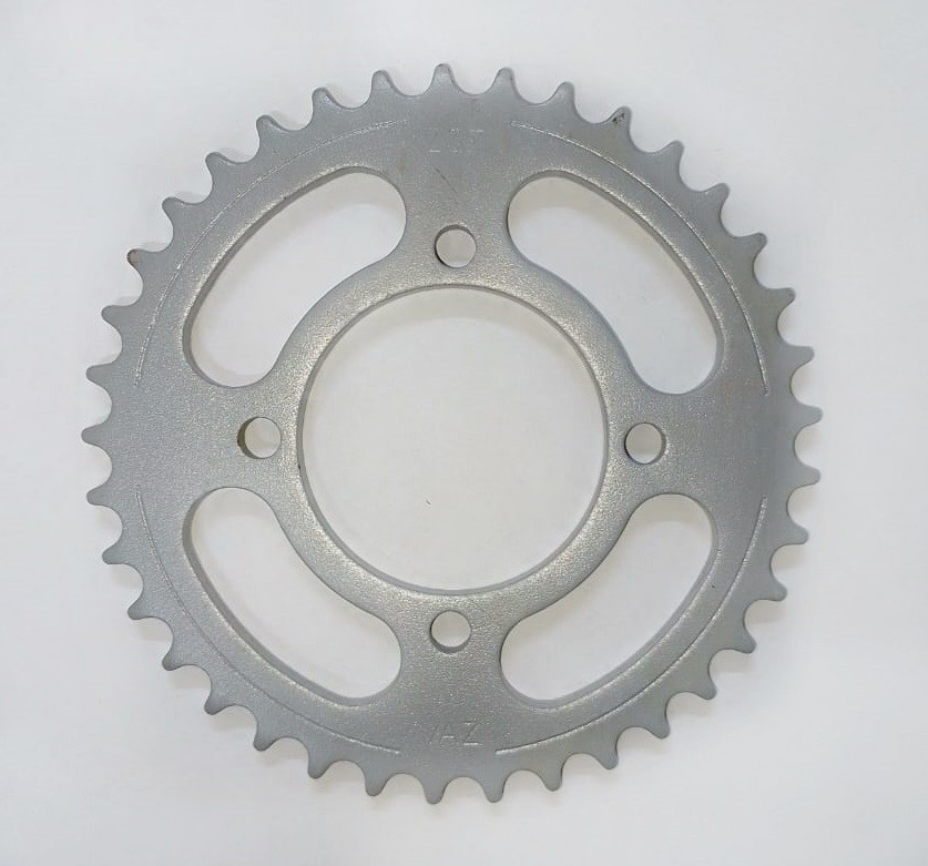 YA01.537T