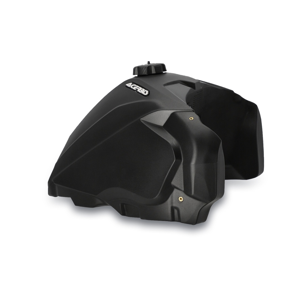 TANQUE DE COMBUSTIBLE PARA TENERE 700 23L
