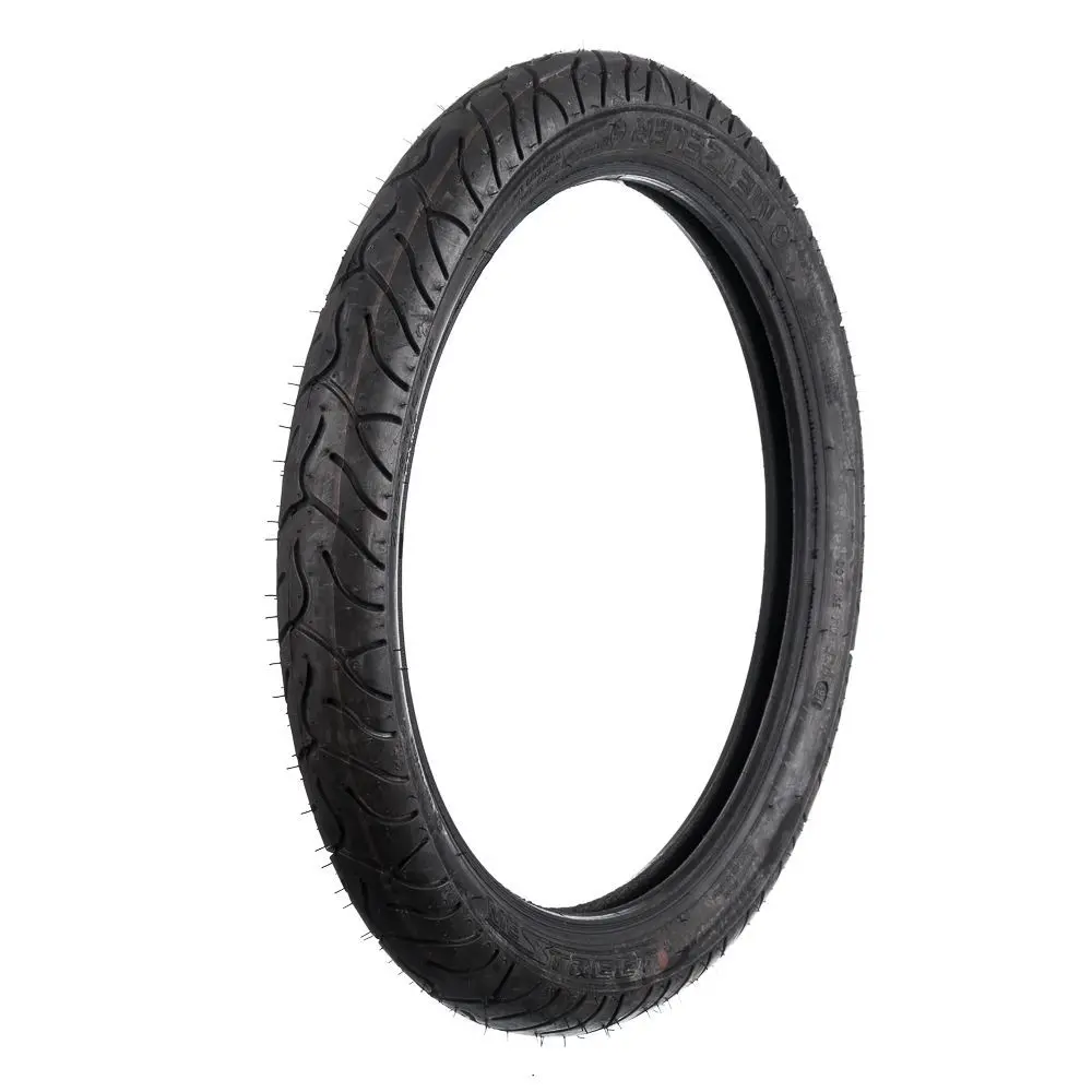[2106400] LLANTA 2.75-18 M/CTL 42P MESTRF SIN CAMARA