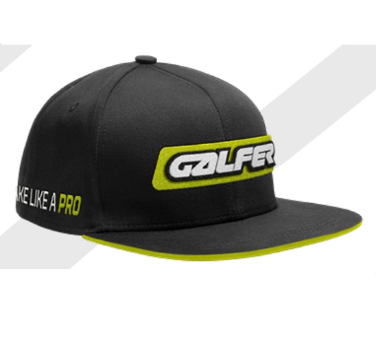 GORRA GALFER
