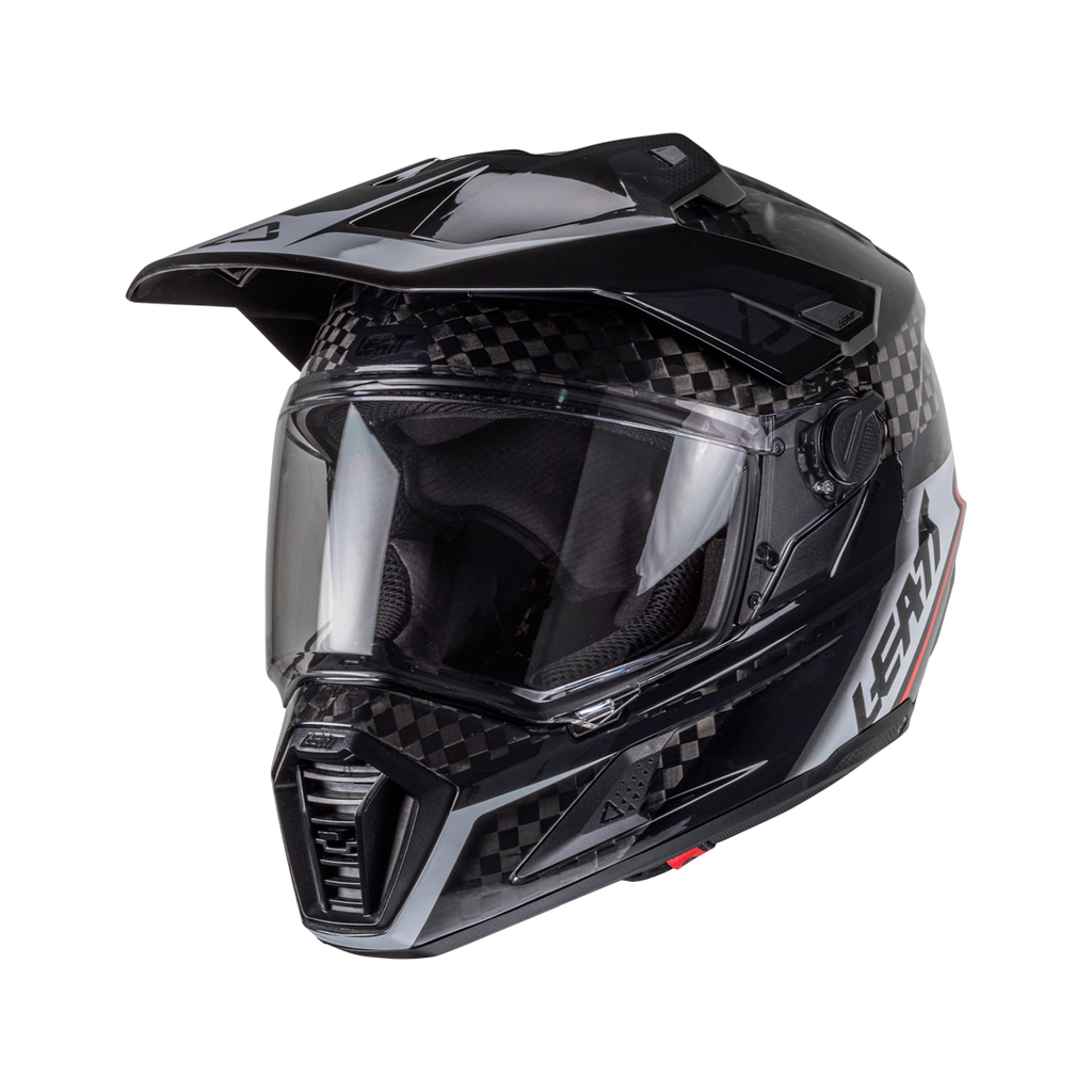 KIT CASCO ADV 9.5