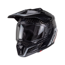 KIT CASCO ADV 9.5