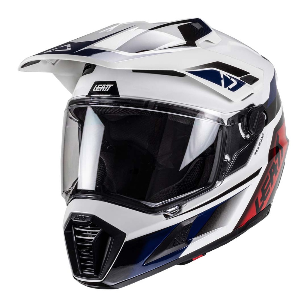 KIT CASCO ADV 8.5